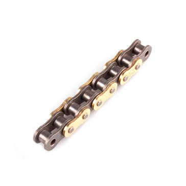 AFAM Chain - 420R1-G