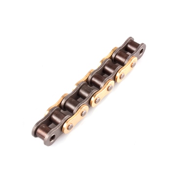 AFAM Chain - 428R1-G