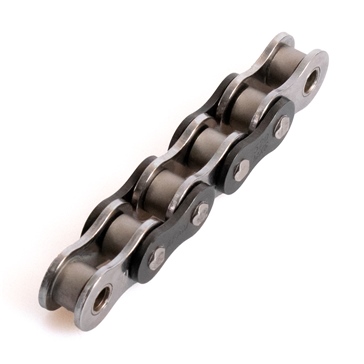 AFAM Motocross Chain - 520MX6-GG Motocross Chain