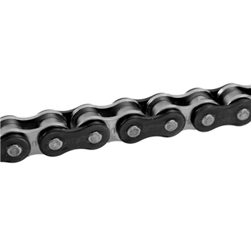 AFAM Motocross Chain - 520MX6-K Motocross Chain