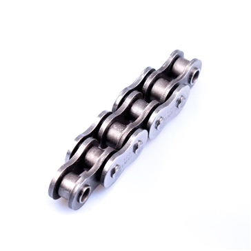 AFAM Chain - 520XMR3 & 525XMR3