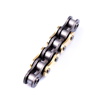 AFAM Motorsport Chain - 520XRR3-G Motocross Chain