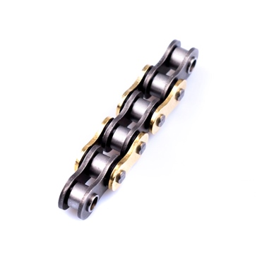 AFAM Motorsport Chain - 520XRR3-K Motocross Chain