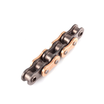 AFAM Motorsport Chain - 520XSR-G Motocross Chain