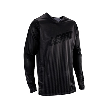 LEATT 4.5 X-Flow Jersey