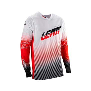 LEATT Maillot MX 4.5 X-Flow