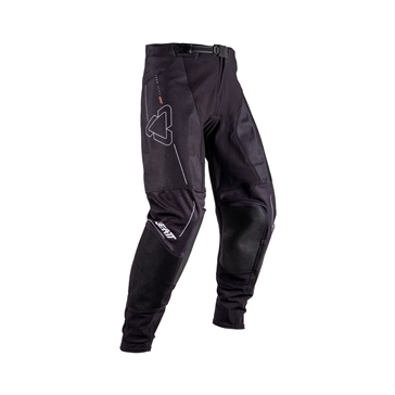 LEATT Pantalon 4.5 Lite Homme - V26