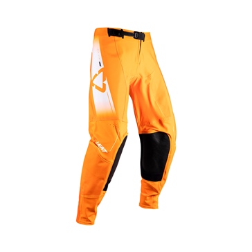 LEATT Pantalon 4.5 Lite Homme - V26