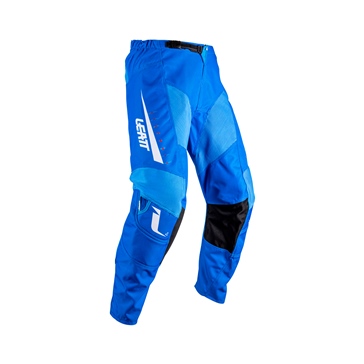 LEATT 3.5 Pant
