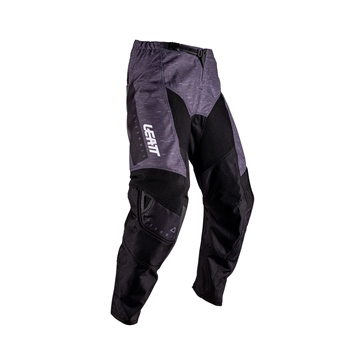 LEATT 3.5 Pant