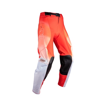 LEATT Pantalon 4.5 Lite Femme - V26