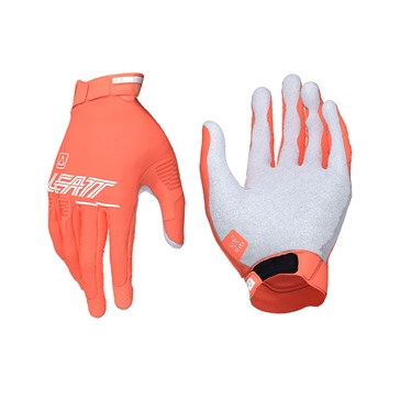 LEATT Gants 2.5 X-Flow Femme