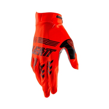 LEATT Gloves2.5 X-Flow | Kimpex Canada