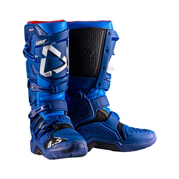LEATT 4.5 Enduro Boots Men, Women - MX
