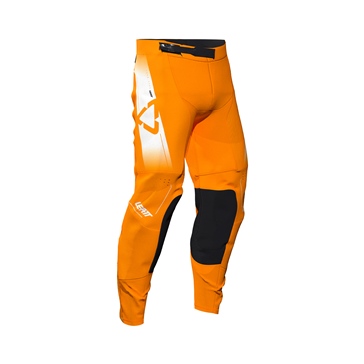 LEATT 4.5 Lite Pant Junior - V26