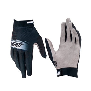 LEATT Gloves2.5 X-Flow Junior