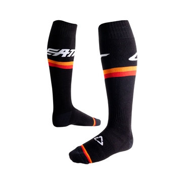 LEATT Moto Socks Men, Women