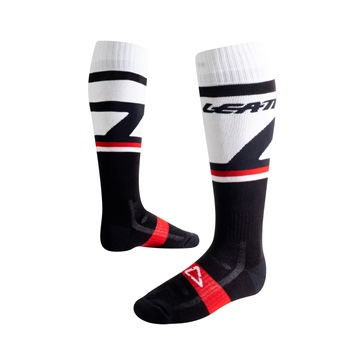 LEATT Moto Socks Men, Women