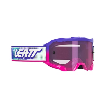 LEATT Velocity 4.5 Goggle