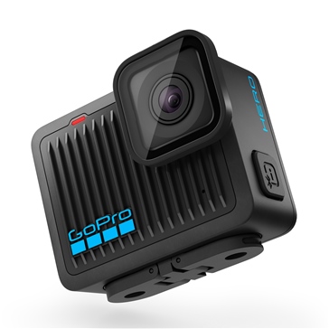 Best Gopro Gopro Hero Time Lapse Settings Best GoPro Timelapse