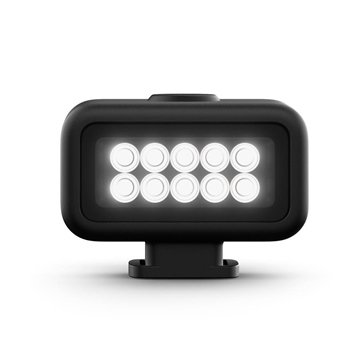 GoPro Module d'éclairage pour caméra