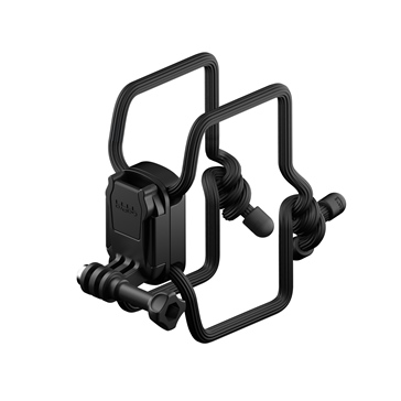 GoPro Fixation flexible Gumby