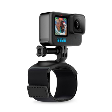 GoPro Dragonne de poignet et de main