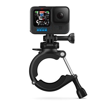 GoPro Grande fixation pour tube