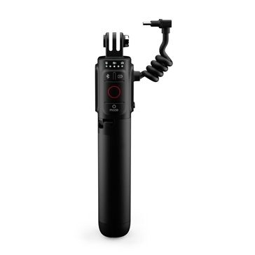 GoPro Camera Battery Grip / Tripod / Remote Volta