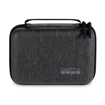 GoPro Étui semi-rigide pour caméra Casey