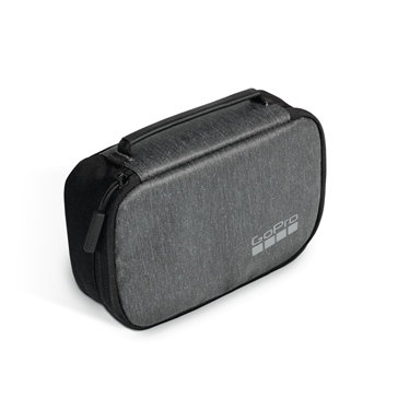 GoPro Casey LITE Lightweight Camera Case