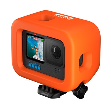 GoPro Floaty Mountable Floating Camera Accessory