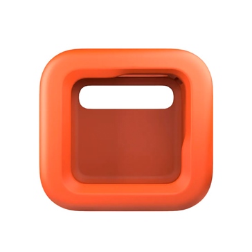 GoPro Accessoire flottant Floaty pour caméra HERO11 Black Mini à fixer