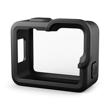 GoPro Housse de protection