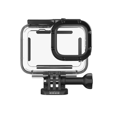 GoPro Boîtier de protection
