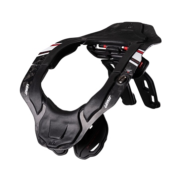 LEATT Protège-cou 6.5 Homme