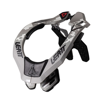 LEATT 4.5 Neck Brace Men