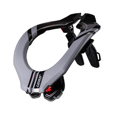 LEATT 3.5 Neck Brace Men