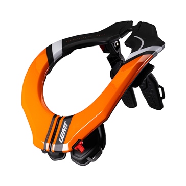 LEATT Protège-cou 3.5 Homme