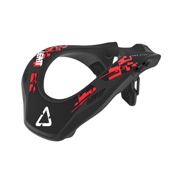 LEATT 1.5 Mini Neck Brace Men
