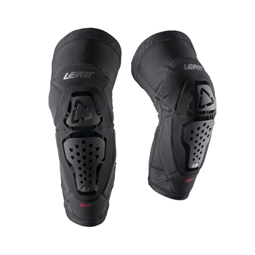 LEATT Protège-genou 6.0 Evo Homme