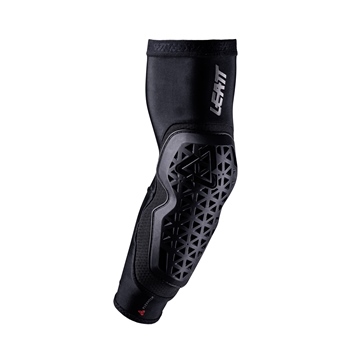LEATT Protège-coude Flexmesh Homme