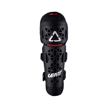 LEATT Protège-genou 1.5 - Mini Jeune
