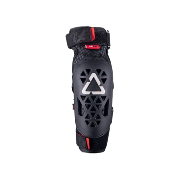 LEATT Protège-coude 1.5 - Mini Jeune