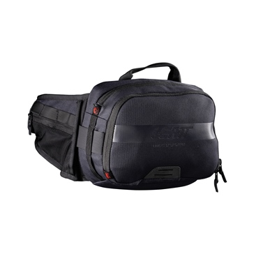 LEATT Sacoche à outils avec sac d'hydratation Core 2.0 2 L