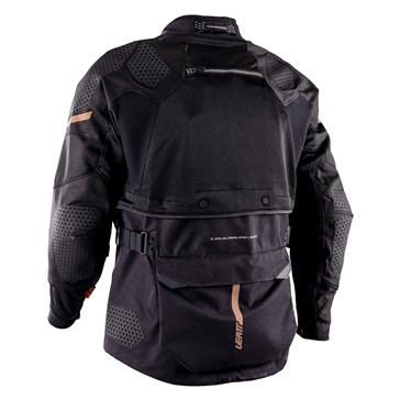 496422_BACK.jpg?v=1