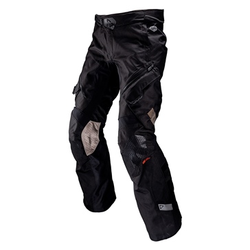 LEATT Pantalon ADV Multitour 5.5