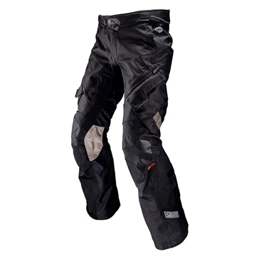 LEATT Pantalon ADV Multitour 5.5 - Homme
