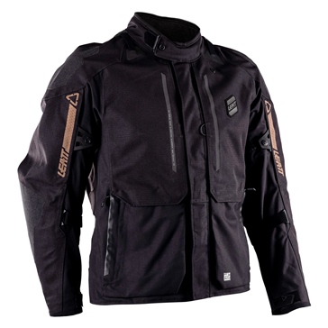 LEATT Manteau ADV Dritour 4.5
