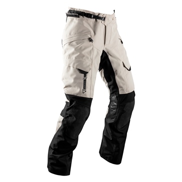 LEATT Pantalon ADV Dritour 5.5